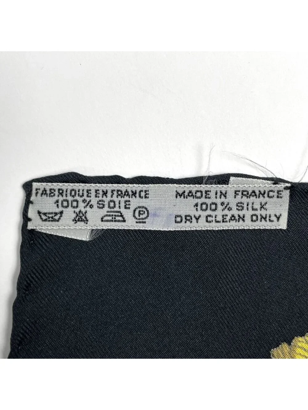Hermes Carre 90 Vue du Carosse de la Galere la Reale Scarf Queen's Coronation